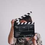 FILM DIREK