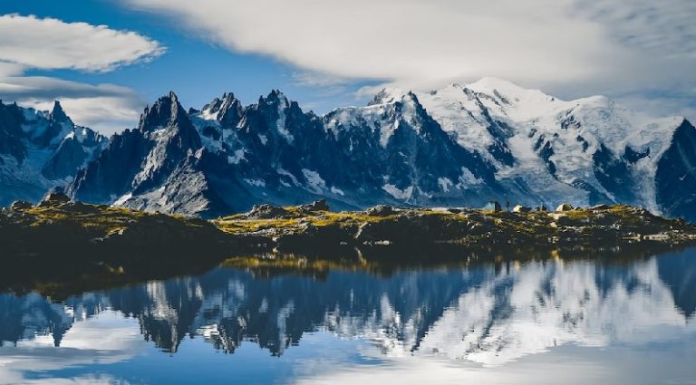 MONT