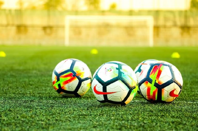 SOCCERR