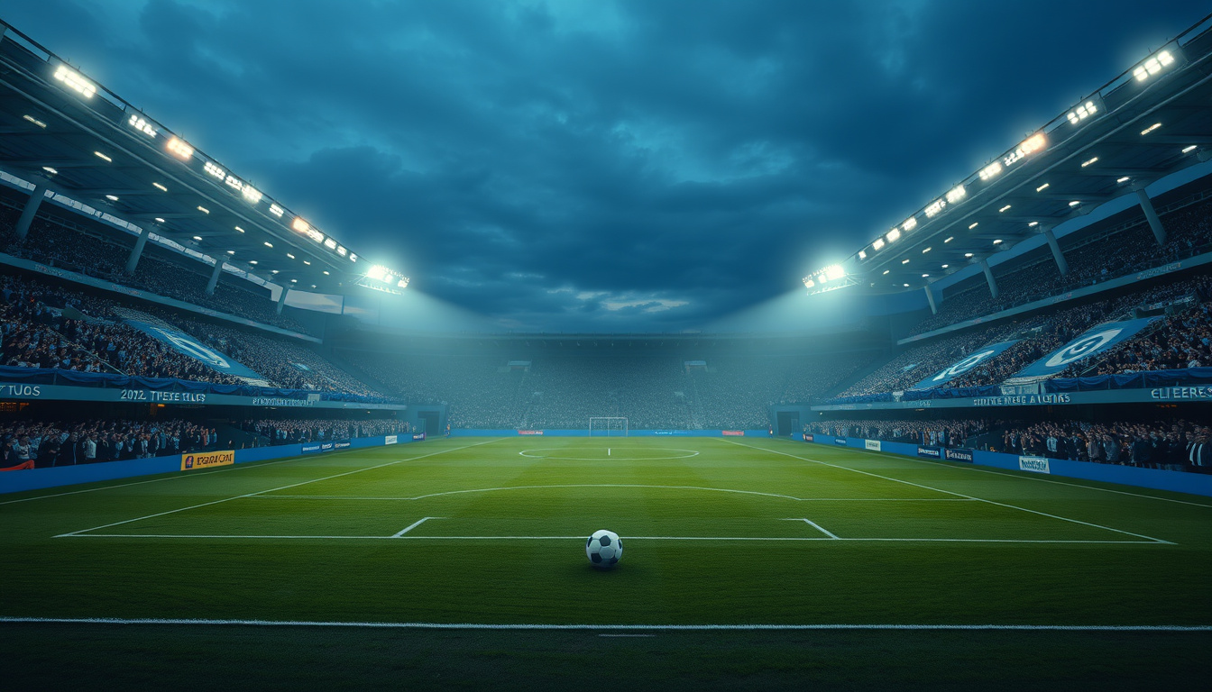 Brommapojkarna mot IFK Göteborg – matchinfo och klubbkultur