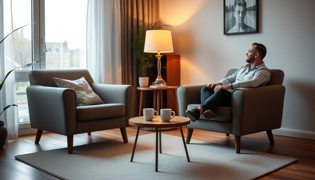 I Love You Man – betydelse, film och känslomässiga tips