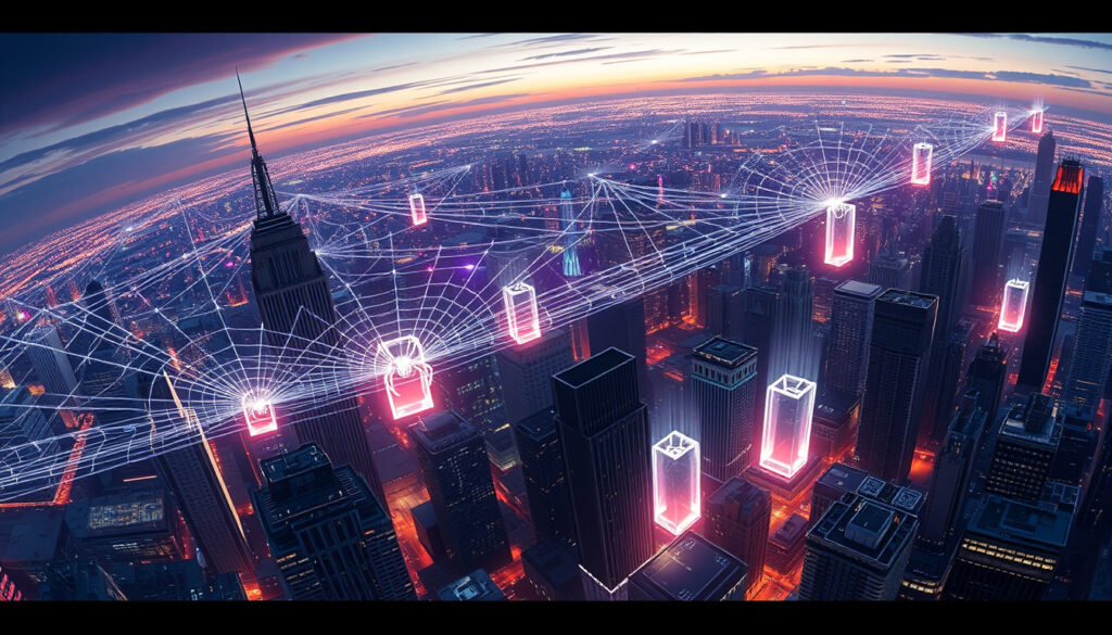 Spider-Man: Beyond the Spider-Verse – fakta, datum och karaktärer
