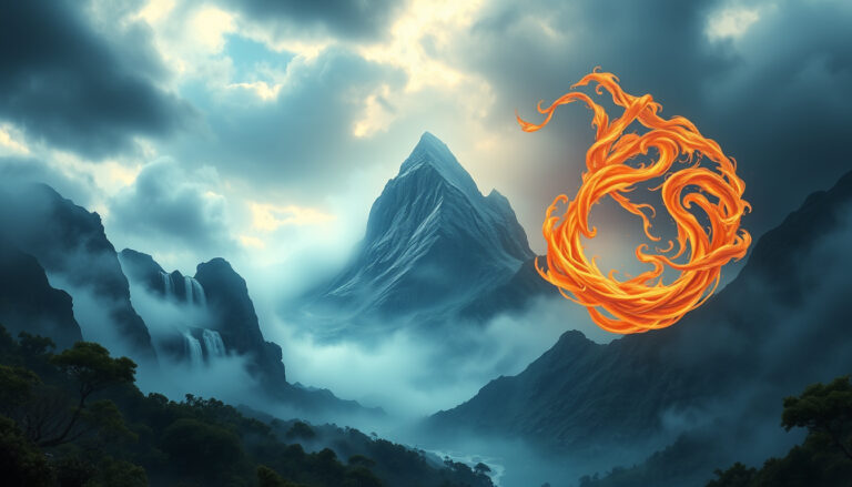 Avatar: The Last Airbender – Allt du behöver veta om serien