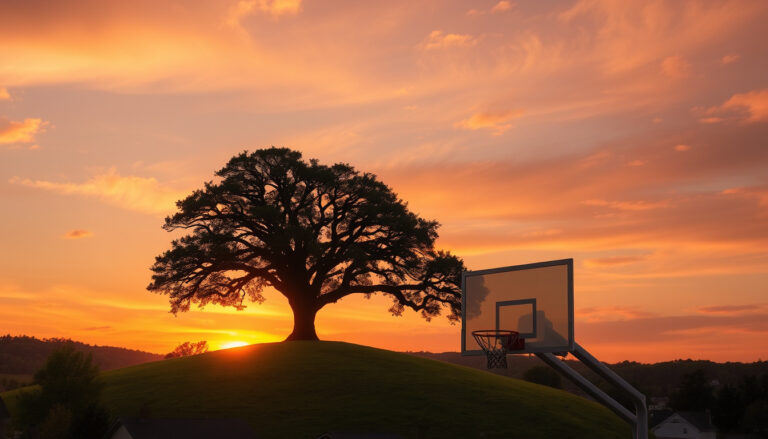 Rollistan i One Tree Hill – fullständig guide och senaste nytt